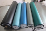 為何你的防靜電產品老壞？有沒有可能是使用不當？