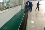 你的中央控制室面臨靜電危機嗎？一招教你解決！