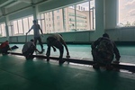 軍械室要做防靜電嗎？