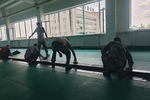 無需動火作業的防靜電措施怎么做？