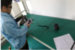 如何判斷防靜電膠皮是否需要更換？